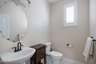 18686 E Old Beau Trail, Queen Creek, AZ 85142 - Photo 20