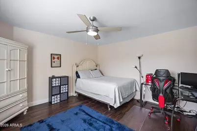 18686 E Old Beau Trail, Queen Creek, AZ 85142 - Photo 28