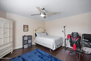 18686 E Old Beau Trail, Queen Creek, AZ 85142 - Photo 28