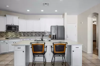 18686 E Old Beau Trail, Queen Creek, AZ 85142 - Photo 14
