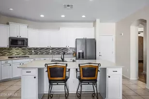 18686 E Old Beau Trail, Queen Creek, AZ 85142 - Photo 14