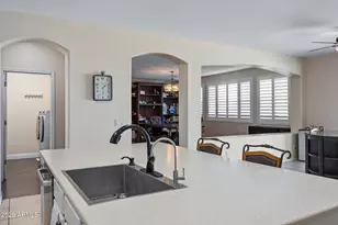 18686 E Old Beau Trail, Queen Creek, AZ 85142 - Photo 18