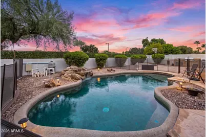 18686 E Old Beau Trail, Queen Creek, AZ 85142 - Photo 42