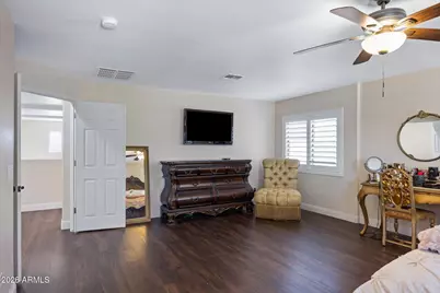18686 E Old Beau Trail, Queen Creek, AZ 85142 - Photo 32