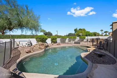 18686 E Old Beau Trail, Queen Creek, AZ 85142 - Photo 44