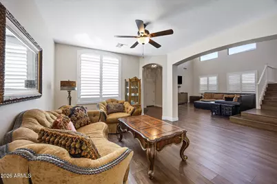 18686 E Old Beau Trail, Queen Creek, AZ 85142 - Photo 10
