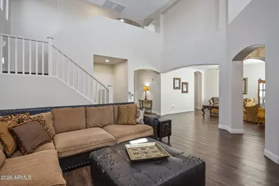 18686 E Old Beau Trail, Queen Creek, AZ 85142 - Photo 8