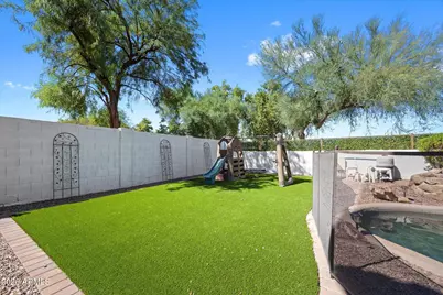 18686 E Old Beau Trail, Queen Creek, AZ 85142 - Photo 40