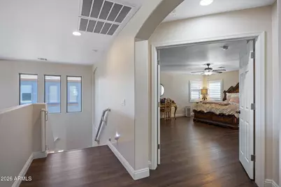 18686 E Old Beau Trail, Queen Creek, AZ 85142 - Photo 30