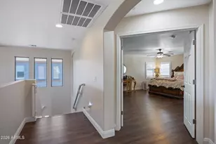 18686 E Old Beau Trail, Queen Creek, AZ 85142 - Photo 30