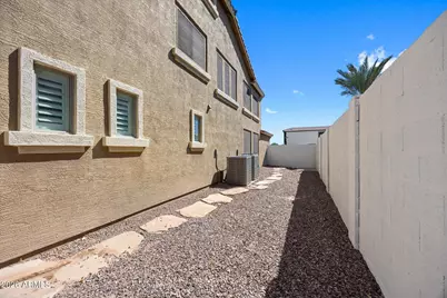 18686 E Old Beau Trail, Queen Creek, AZ 85142 - Photo 38