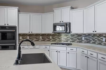 18686 E Old Beau Trail, Queen Creek, AZ 85142 - Photo 16