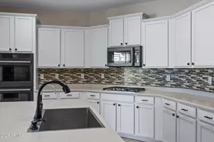 18686 E Old Beau Trail, Queen Creek, AZ 85142 - Photo 16