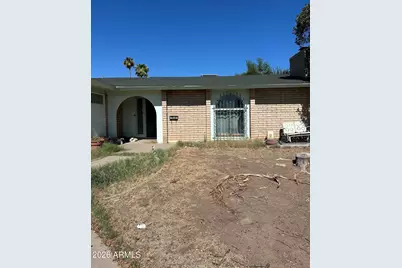2026 W Newcastle Circle, Phoenix, AZ 85021 - Photo 1