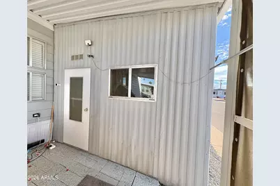 4065 E University Drive #440, Mesa, AZ 85205 - Photo 20