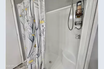 4065 E University Drive #440, Mesa, AZ 85205 - Photo 12