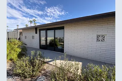 4065 E University Drive #440, Mesa, AZ 85205 - Photo 40
