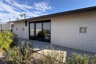 4065 E University Dr, Mesa, AZ 85205 - Photo 40