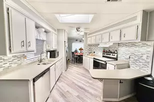 4065 E University Dr, Mesa, AZ 85205 - Photo 4