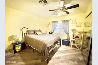 4065 E University Drive #440, Mesa, AZ 85205 - Photo 14