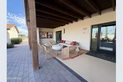 4065 E University Drive #440, Mesa, AZ 85205 - Photo 38