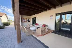 4065 E University Dr, Mesa, AZ 85205 - Photo 38