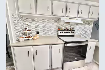 4065 E University Drive #440, Mesa, AZ 85205 - Photo 8
