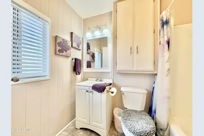 4065 E University Drive #440, Mesa, AZ 85205 - Photo 16
