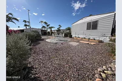 4065 E University Drive #440, Mesa, AZ 85205 - Photo 22