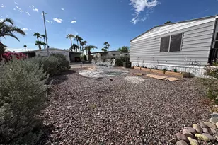 4065 E University Dr, Mesa, AZ 85205 - Photo 22