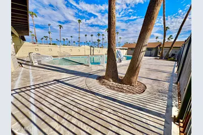 4065 E University Drive #440, Mesa, AZ 85205 - Photo 36