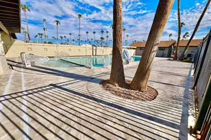 4065 E University Dr, Mesa, AZ 85205 - Photo 36