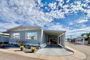 4065 E University Dr, Mesa, AZ 85205 - Photo 1