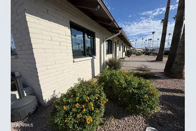 4065 E University Drive #440, Mesa, AZ 85205 - Photo 44