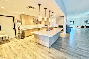 4065 E University Dr, Mesa, AZ 85205 - Photo 32