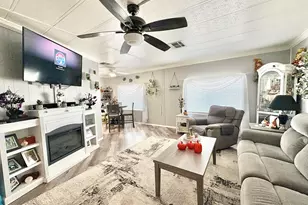 4065 E University Dr, Mesa, AZ 85205 - Photo 6