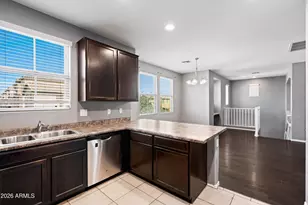 7805 W Palm Ln, Phoenix, AZ 85035 - Photo 14