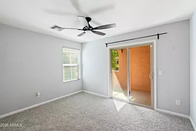 7805 W Palm Lane, Phoenix, AZ 85035 - Photo 6