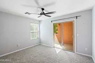 7805 W Palm Ln, Phoenix, AZ 85035 - Photo 6