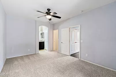 7805 W Palm Lane, Phoenix, AZ 85035 - Photo 16