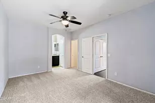 7805 W Palm Ln, Phoenix, AZ 85035 - Photo 16