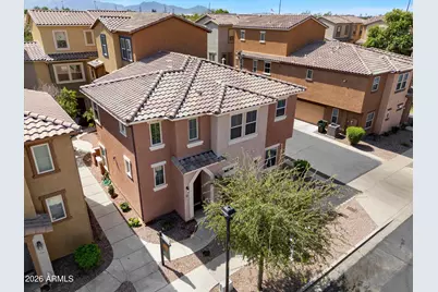 7805 W Palm Lane, Phoenix, AZ 85035 - Photo 24