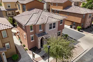 7805 W Palm Ln, Phoenix, AZ 85035 - Photo 24