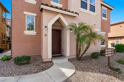 7805 W Palm Lane, Phoenix, AZ 85035 - Photo 2