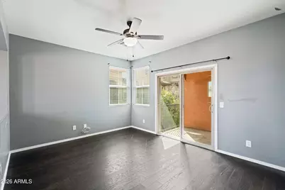7805 W Palm Lane, Phoenix, AZ 85035 - Photo 8