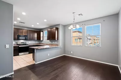7805 W Palm Lane, Phoenix, AZ 85035 - Photo 10