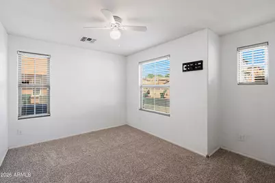 7805 W Palm Lane, Phoenix, AZ 85035 - Photo 20