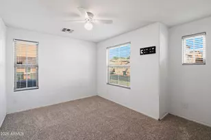 7805 W Palm Ln, Phoenix, AZ 85035 - Photo 20