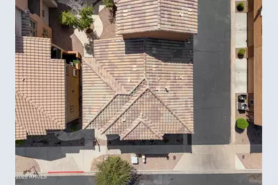 7805 W Palm Lane, Phoenix, AZ 85035 - Photo 22