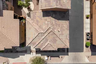 7805 W Palm Ln, Phoenix, AZ 85035 - Photo 22